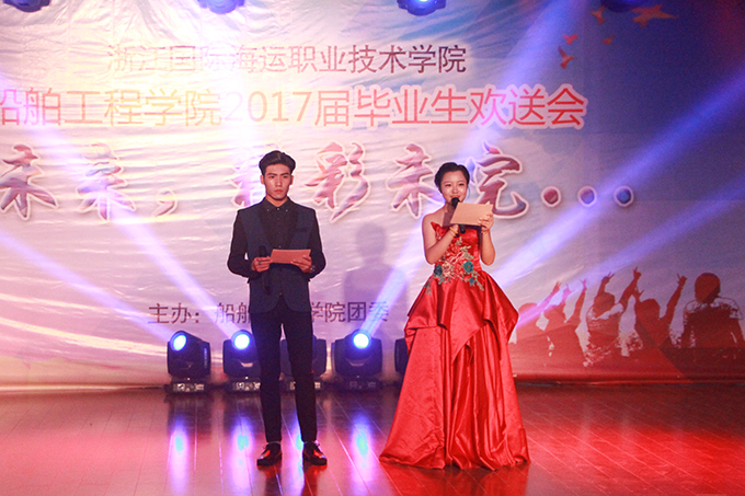 2017052205.jpg 2017052205.jpg