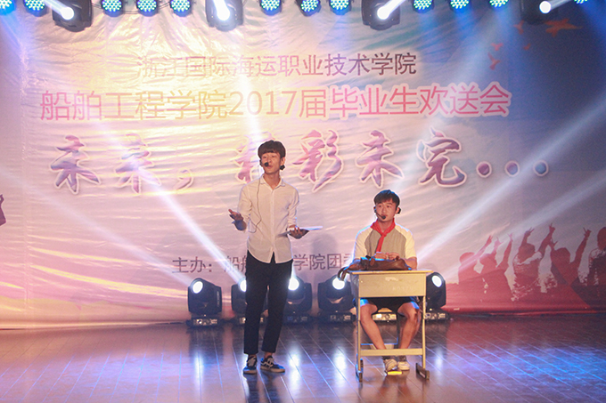 2017052206.jpg 2017052206.jpg