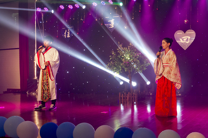 2017061307.jpg 2017061307.jpg