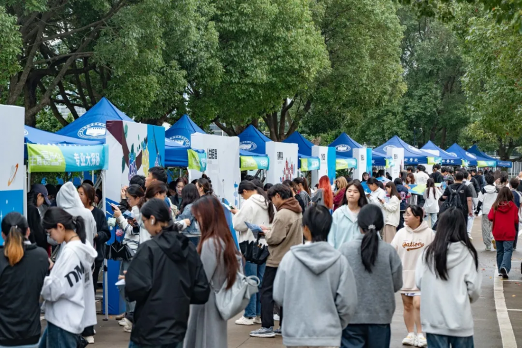 wps_doc_6.png wps_doc_6.png