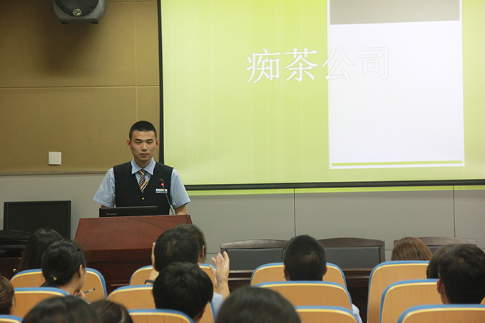 2017060814.jpg 2017060814.jpg