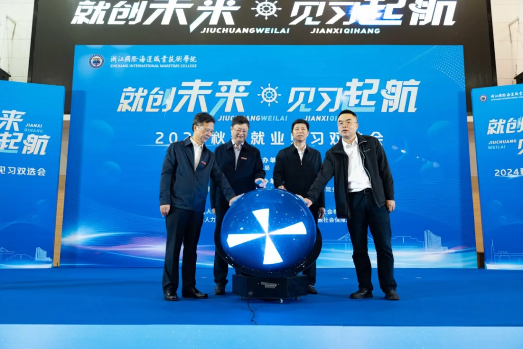 wps_doc_2.png wps_doc_2.png