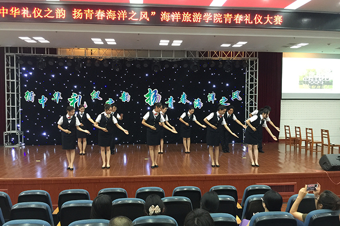 2017060707.jpg 2017060707.jpg