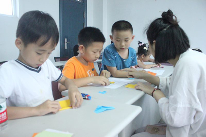 2017070402.jpg 2017070402.jpg