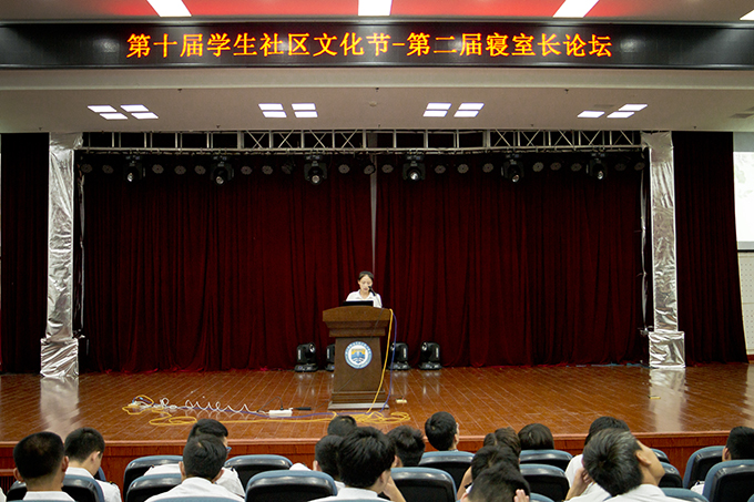 2017061402.jpg 2017061402.jpg