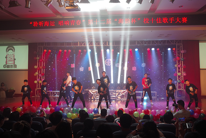 2017060111.jpg 2017060111.jpg