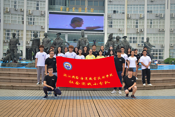 2017063003.jpg 2017063003.jpg