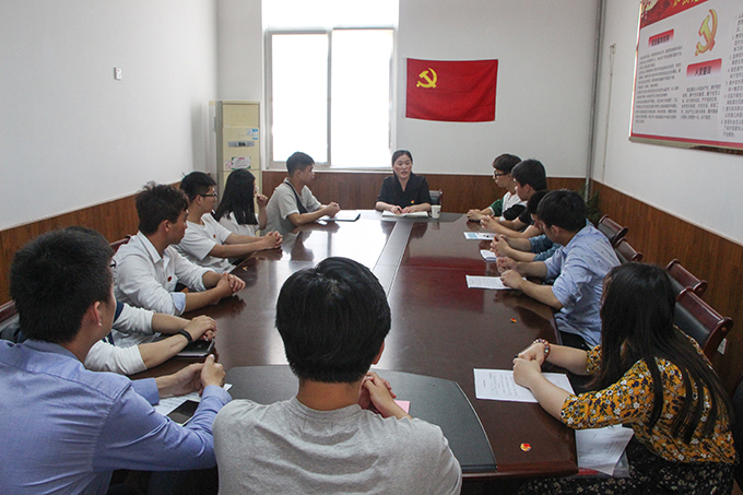 2017052203.jpg 2017052203.jpg