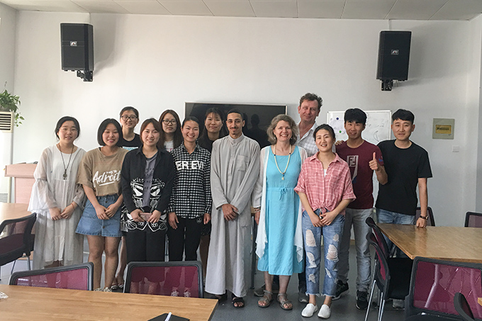 2017052502.jpg 2017052502.jpg