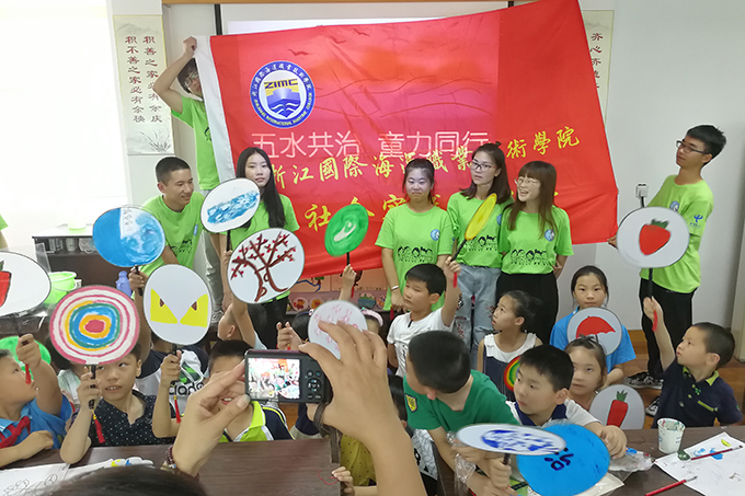 2017070717.jpg 2017070717.jpg