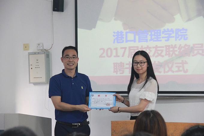 2017052202.jpg 2017052202.jpg