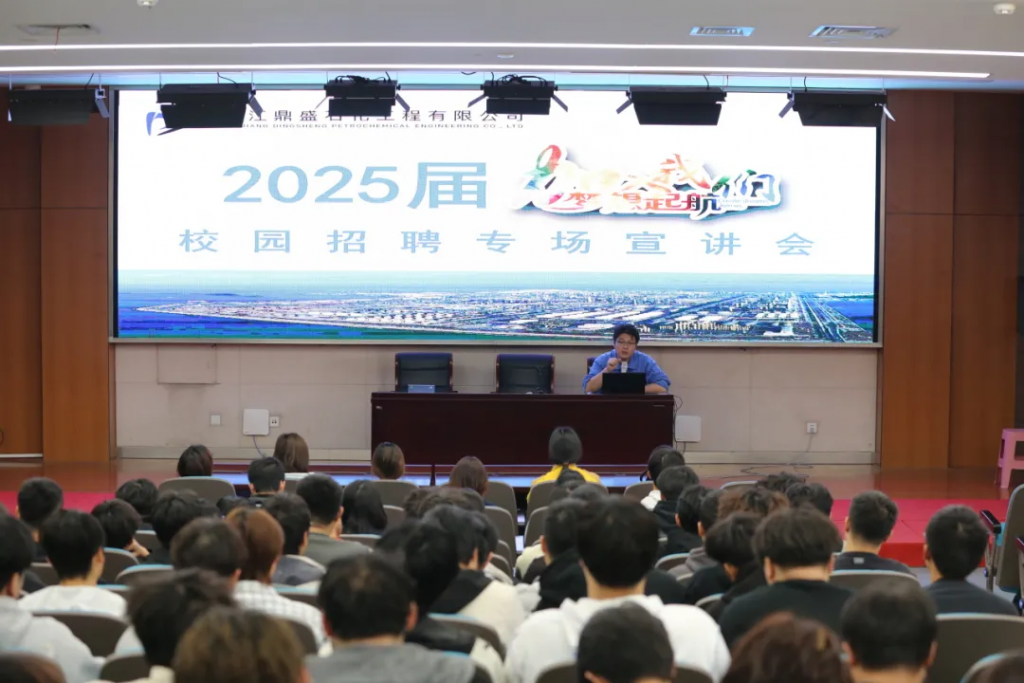 wps_doc_7.png wps_doc_7.png