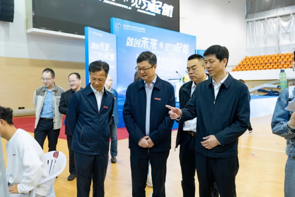 wps_doc_5.png wps_doc_5.png