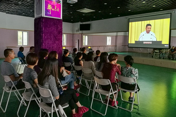 2017091506.jpg 2017091506.jpg