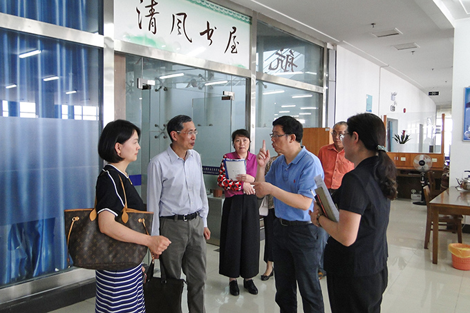 2017052403.jpg 2017052403.jpg