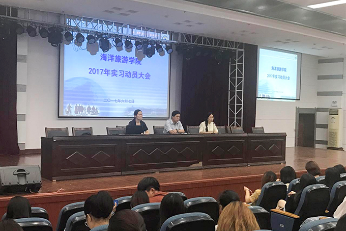 2017060901.jpg 2017060901.jpg