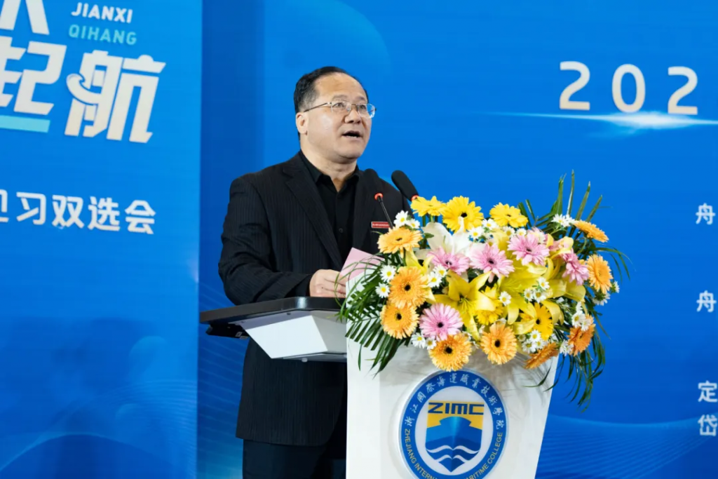 wps_doc_1.png wps_doc_1.png