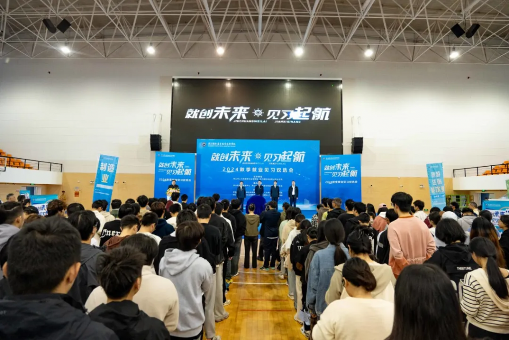 wps_doc_0.png wps_doc_0.png