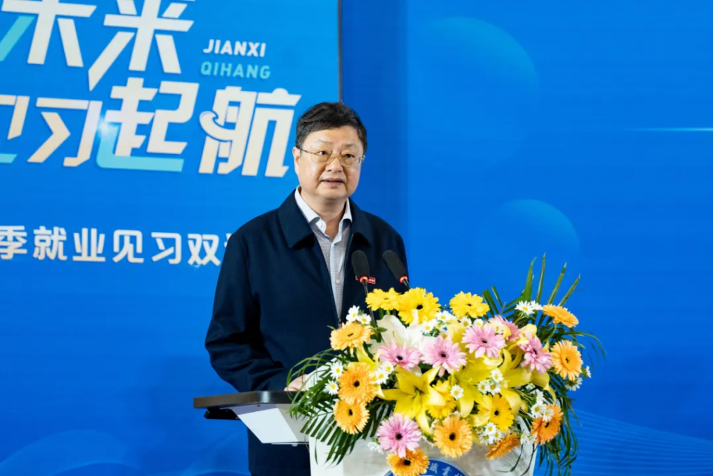 wps_doc_4.png wps_doc_4.png