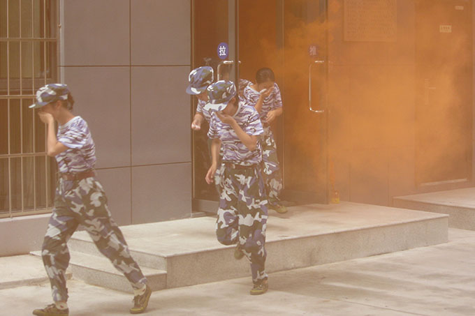 2017092707.jpg 2017092707.jpg