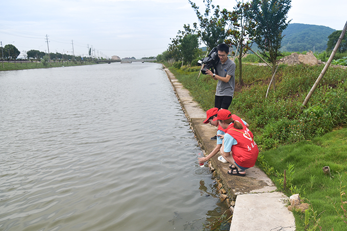 2017071010.jpg 2017071010.jpg