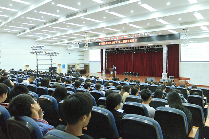 2017061403.jpg 2017061403.jpg