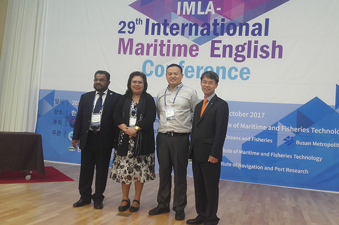 2017110229.jpg 2017110229.jpg